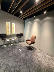 PLUS (D1), Office #597570011